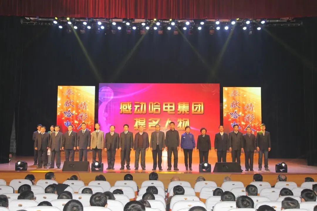 �й����ط�����(�ɷ�)���޹�˾-�ٷ���վ