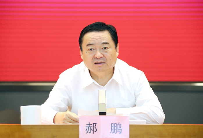 �й����ط�����(�ɷ�)���޹�˾-�ٷ���վ