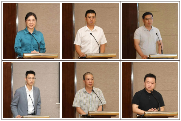 �й����ط�����(�ɷ�)���޹�˾-�ٷ���վ