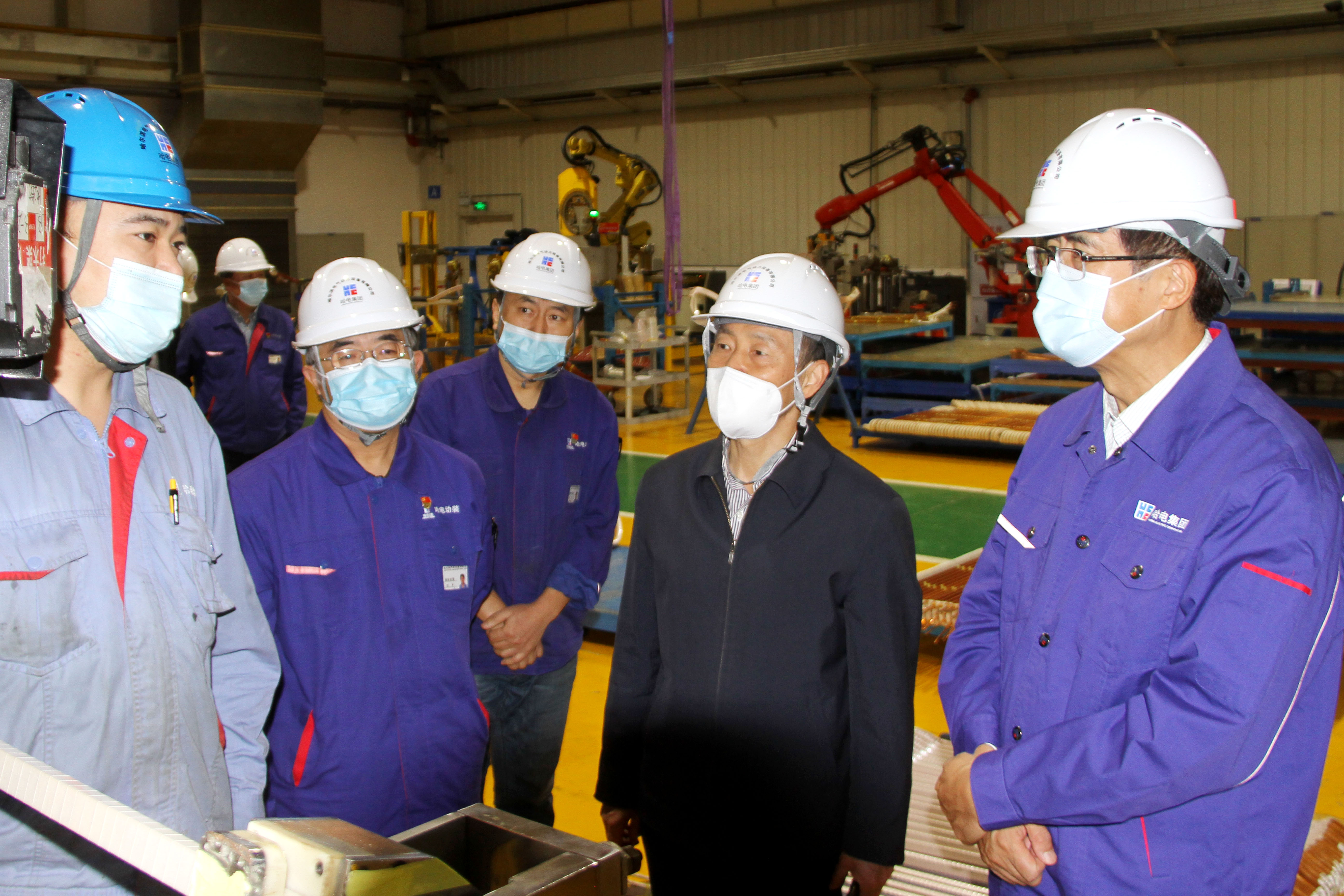 �й����ط�����(�ɷ�)���޹�˾-�ٷ���վ