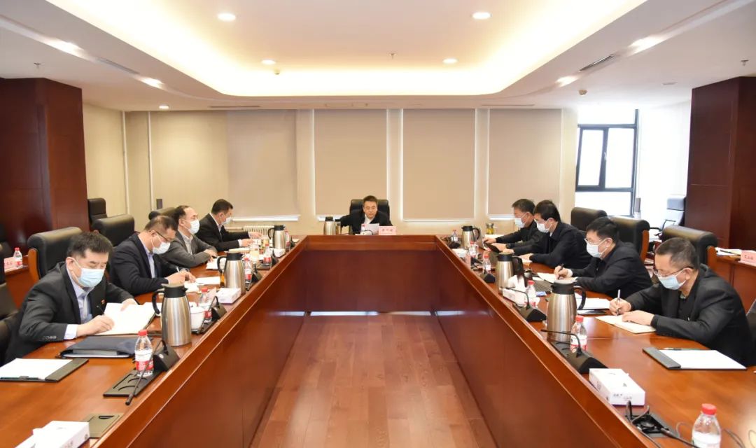 �й����ط�����(�ɷ�)���޹�˾-�ٷ���վ