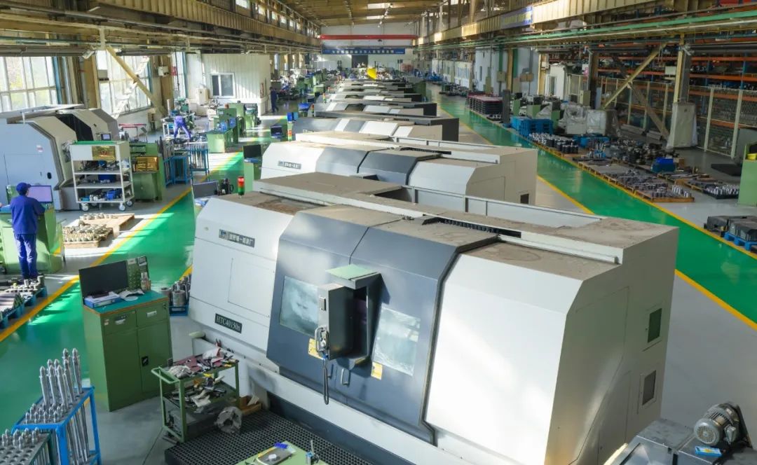 �й����ط�����(�ɷ�)���޹�˾-�ٷ���վ