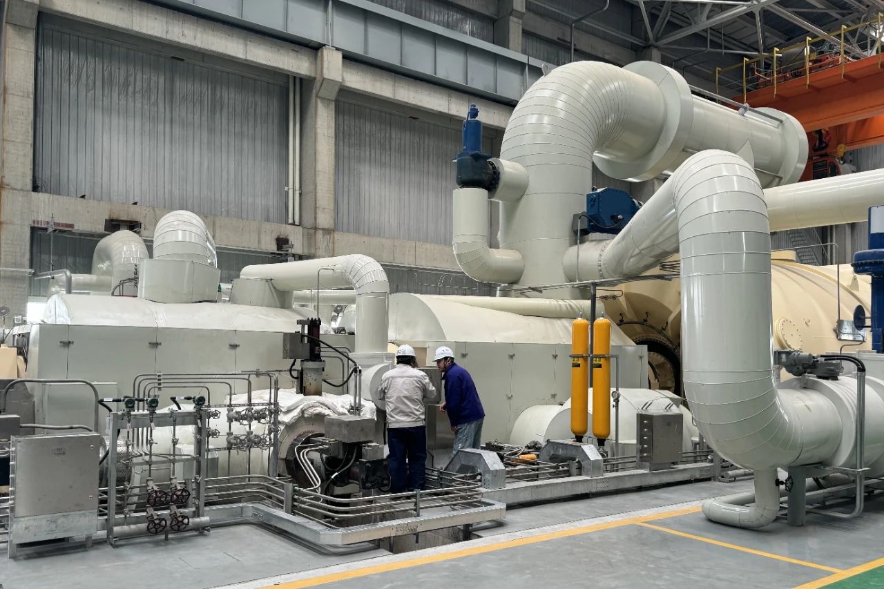 �й����ط�����(�ɷ�)���޹�˾-�ٷ���վ