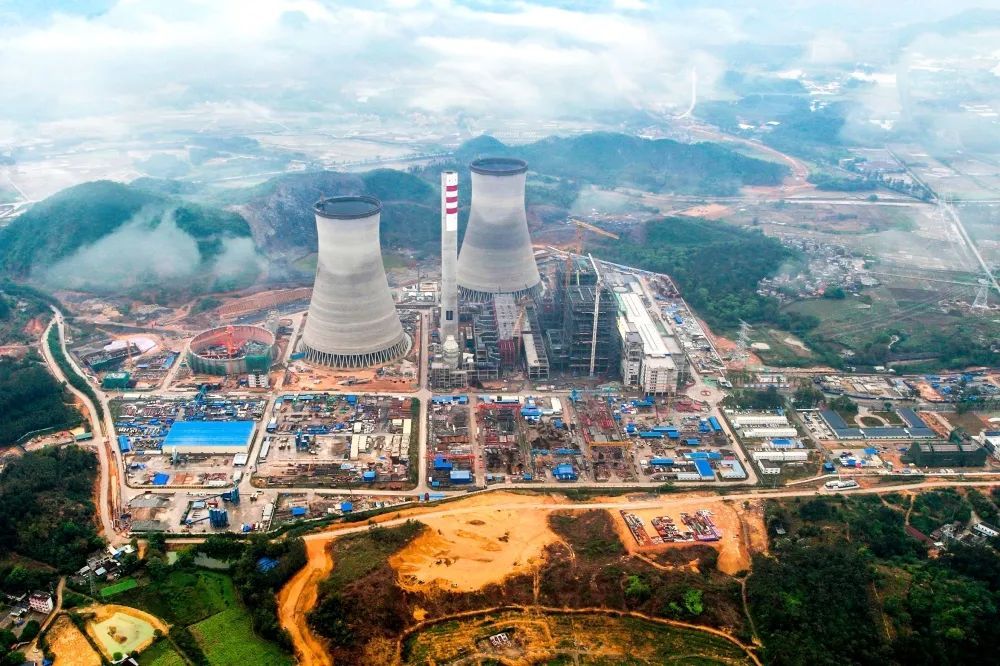 �й����ط�����(�ɷ�)���޹�˾-�ٷ���վ