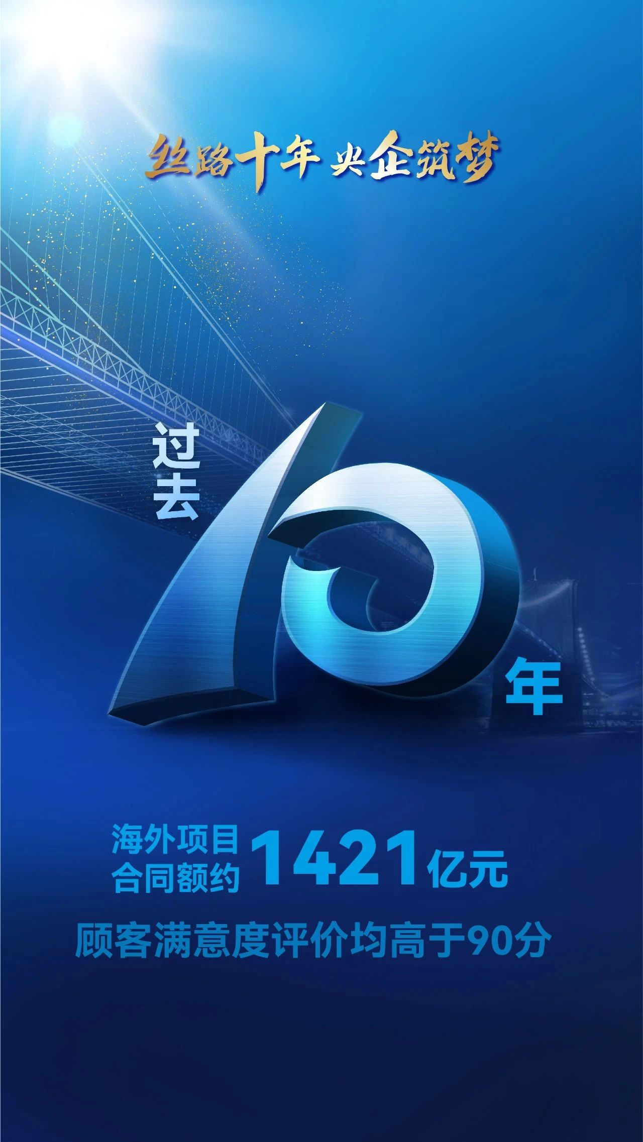 �й����ط�����(�ɷ�)���޹�˾-�ٷ���վ