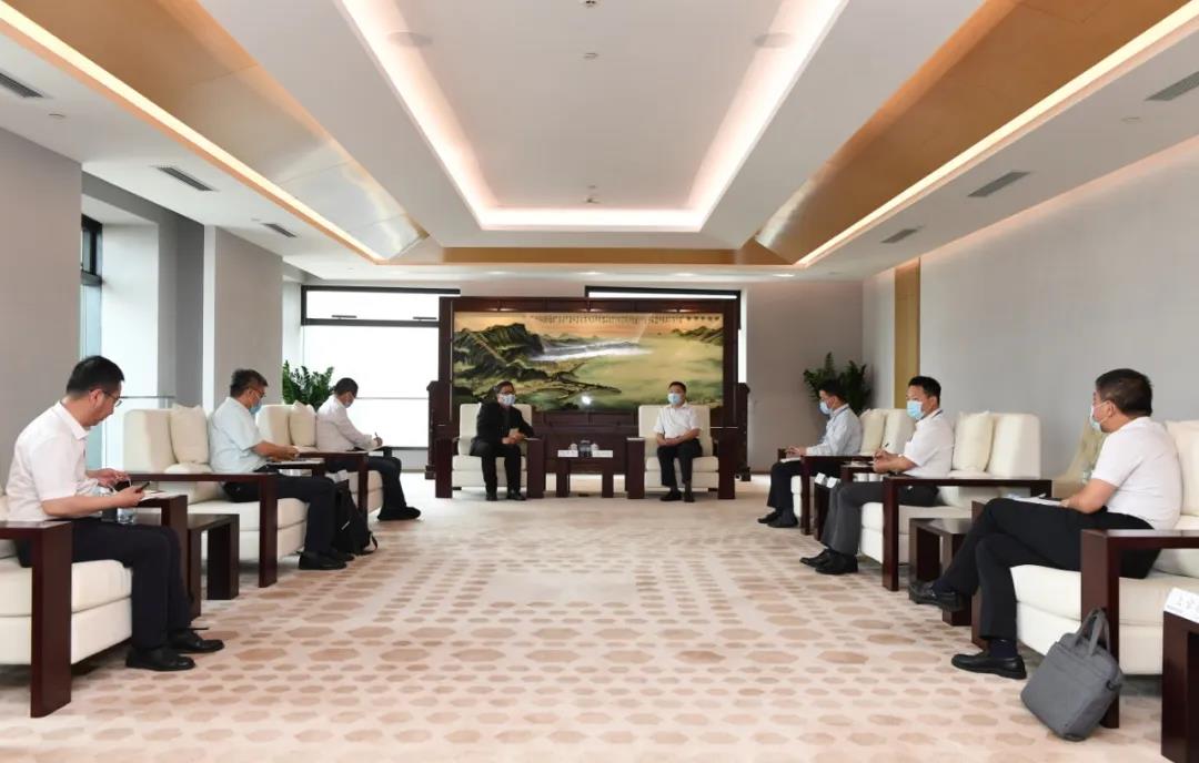 �й����ط�����(�ɷ�)���޹�˾-�ٷ���վ