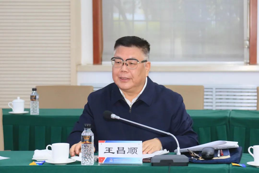 �й����ط�����(�ɷ�)���޹�˾-�ٷ���վ