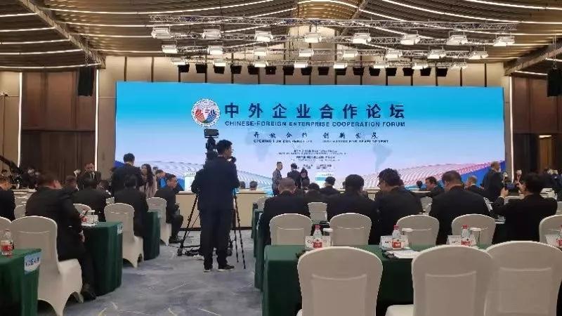 �й����ط�����(�ɷ�)���޹�˾-�ٷ���վ