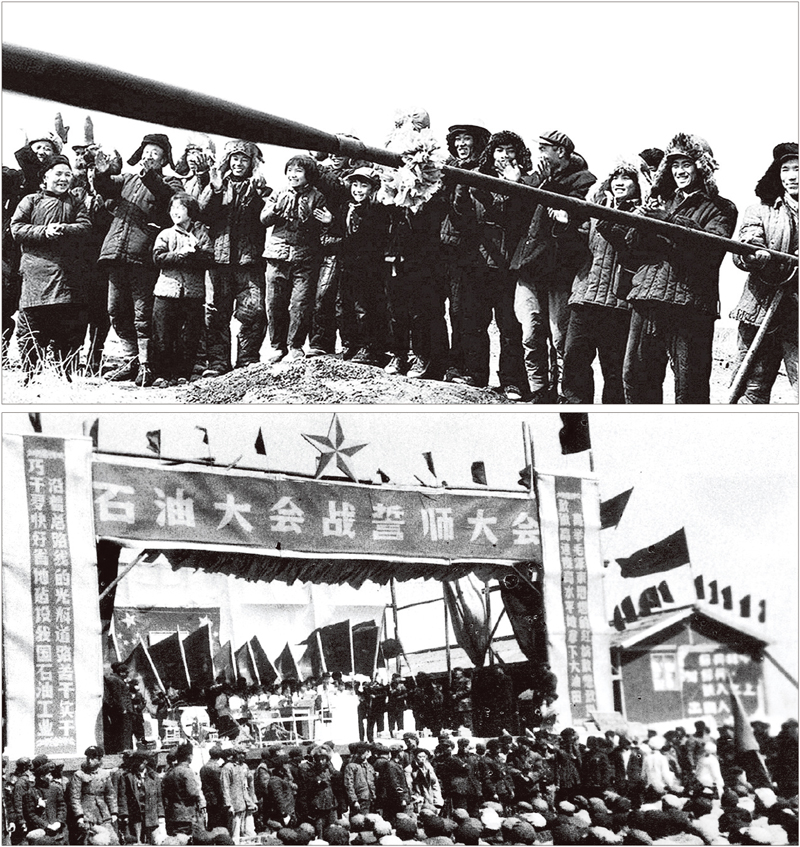 �й����ط�����(�ɷ�)���޹�˾-�ٷ���վ