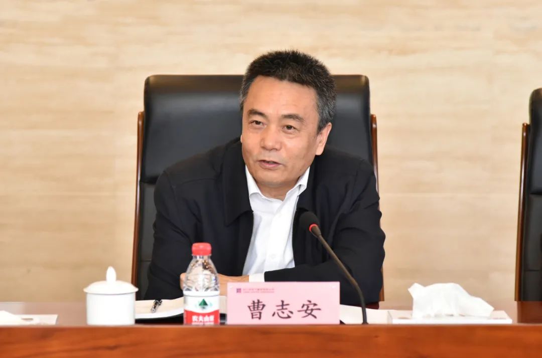 �й����ط�����(�ɷ�)���޹�˾-�ٷ���վ