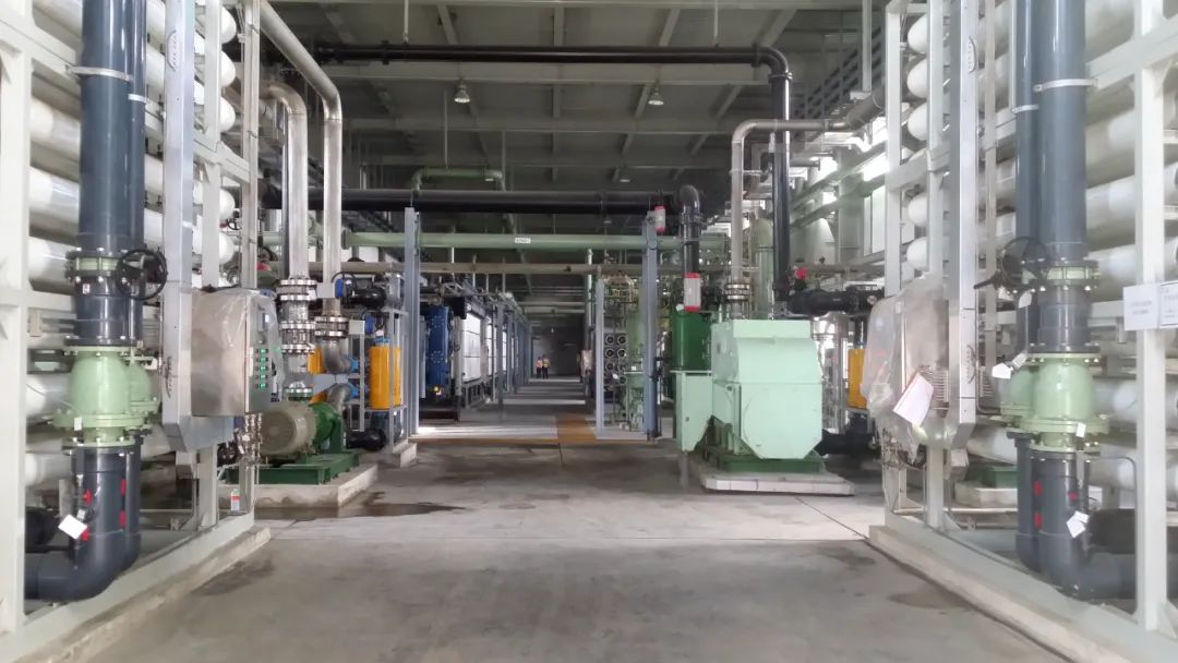 �й����ط�����(�ɷ�)���޹�˾-�ٷ���վ