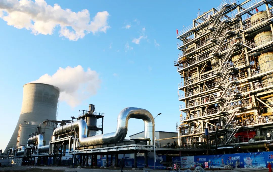 �й����ط�����(�ɷ�)���޹�˾-�ٷ���վ