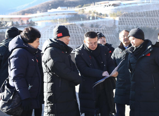 �й����ط�����(�ɷ�)���޹�˾-�ٷ���վ