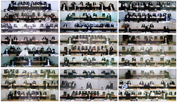 ���������ʡ����󡢹���ί����ǡ����Ρ�������ҵˢ��