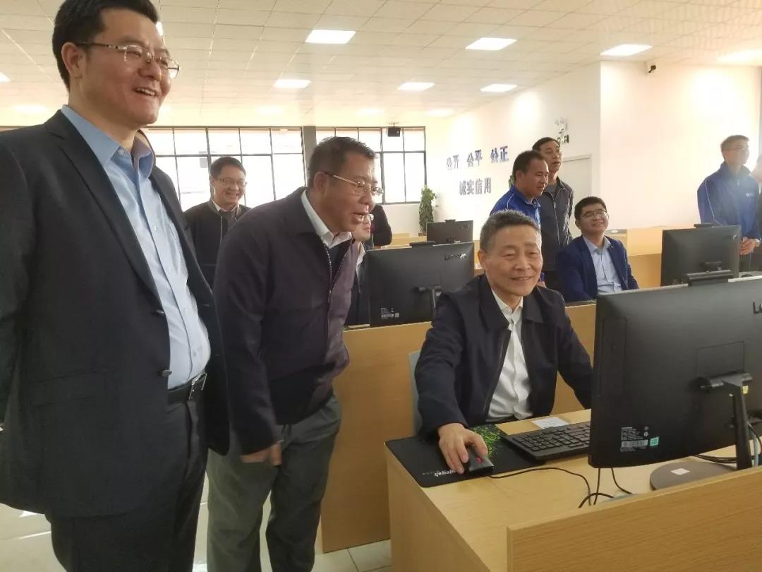 �й����ط�����(�ɷ�)���޹�˾-�ٷ���վ