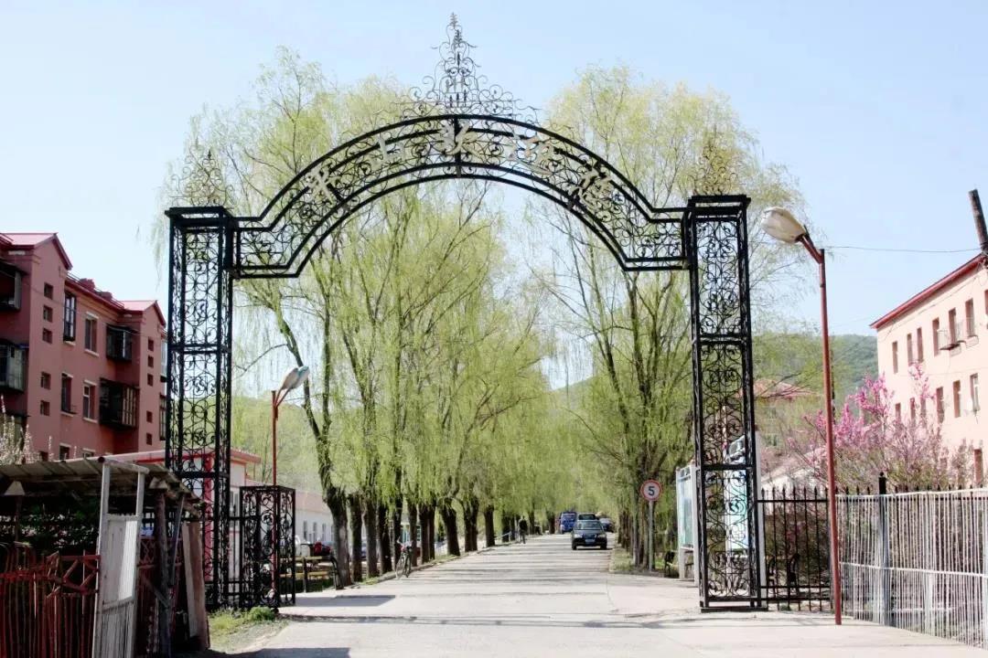 �й����ط�����(�ɷ�)���޹�˾-�ٷ���վ