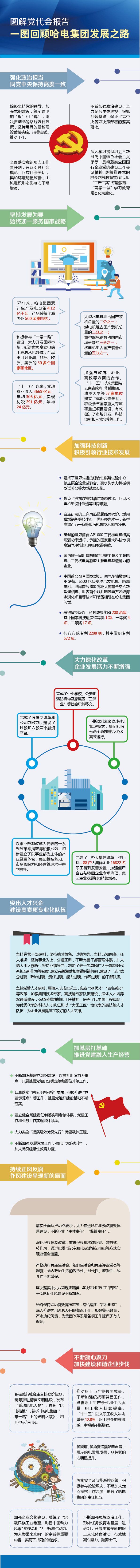 �й����ط�����(�ɷ�)���޹�˾-�ٷ���վ