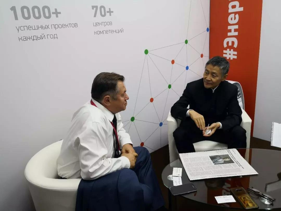 �й����ط�����(�ɷ�)���޹�˾-�ٷ���վ