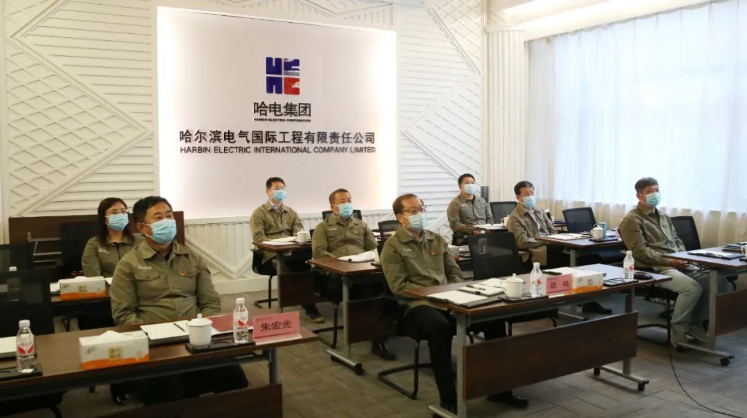 �й����ط�����(�ɷ�)���޹�˾-�ٷ���վ