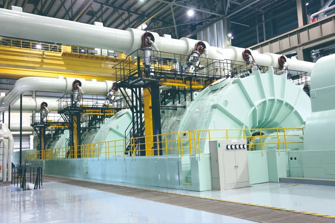 �й����ط�����(�ɷ�)���޹�˾-�ٷ���վ