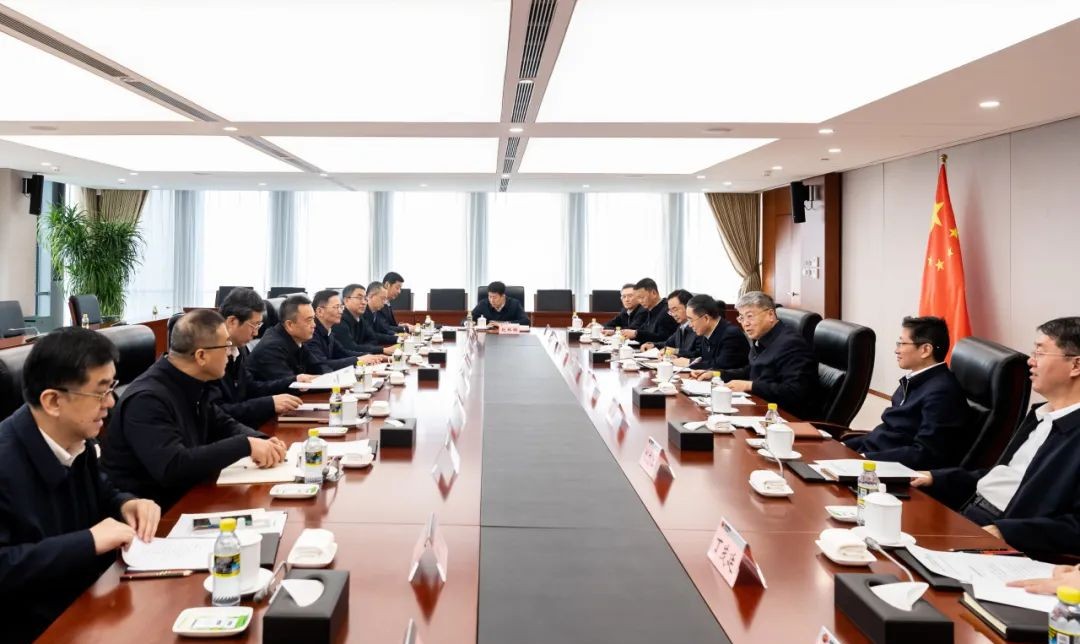 �й����ط�����(�ɷ�)���޹�˾-�ٷ���վ