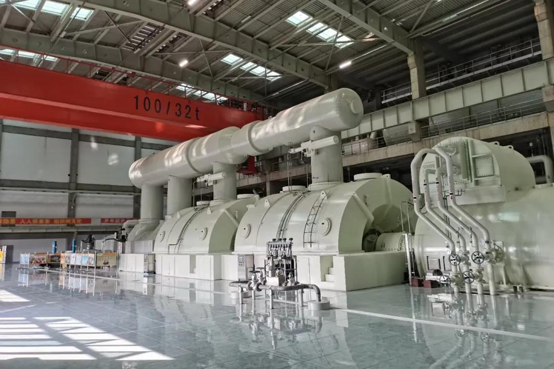 �й����ط�����(�ɷ�)���޹�˾-�ٷ���վ