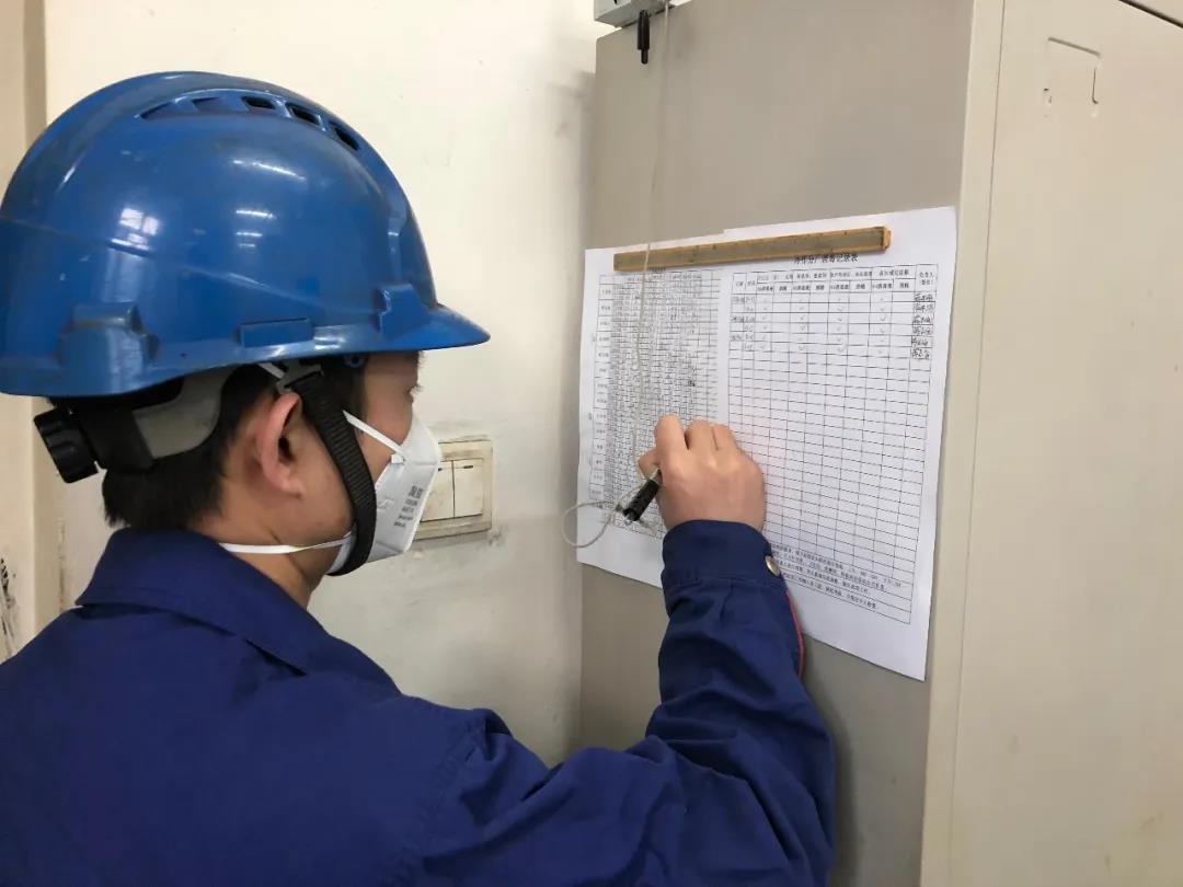 �й����ط�����(�ɷ�)���޹�˾-�ٷ���վ