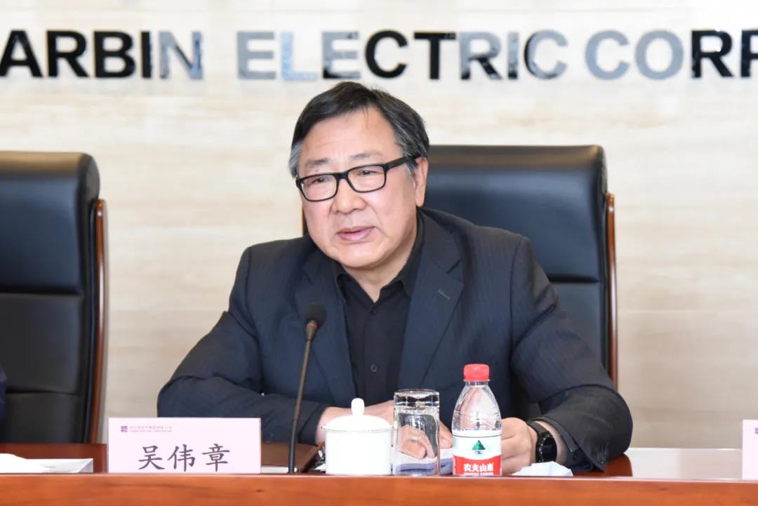 �й����ط�����(�ɷ�)���޹�˾-�ٷ���վ