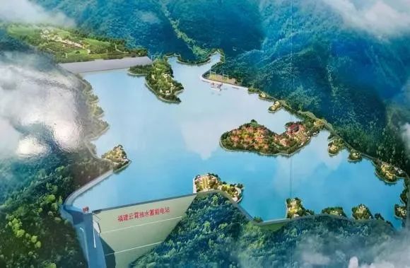 中国·必发集团(股份)有限公司-官方网站