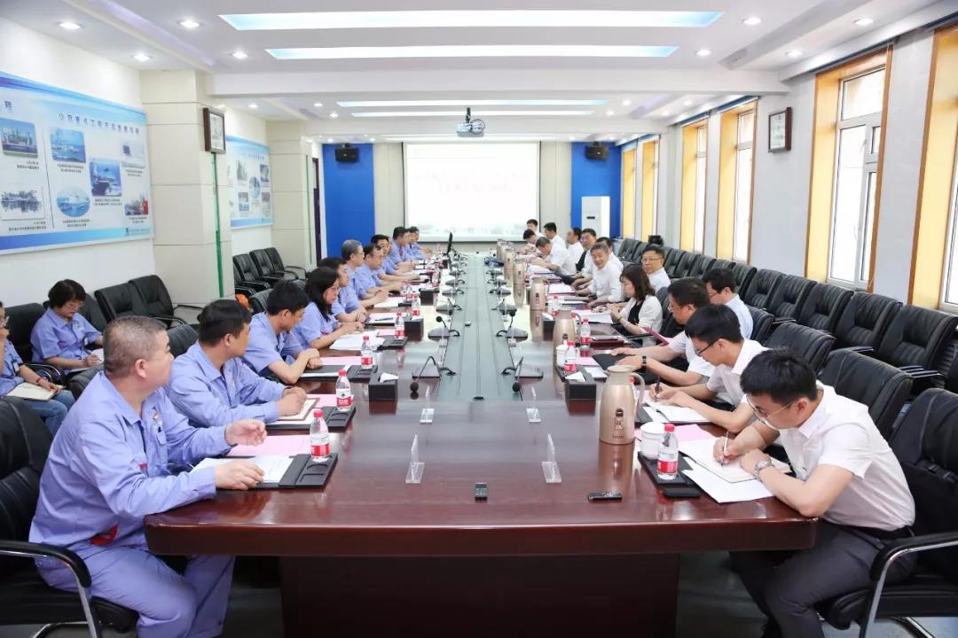 �й����ط�����(�ɷ�)���޹�˾-�ٷ���վ