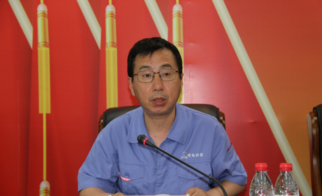 �й����ط�����(�ɷ�)���޹�˾-�ٷ���վ