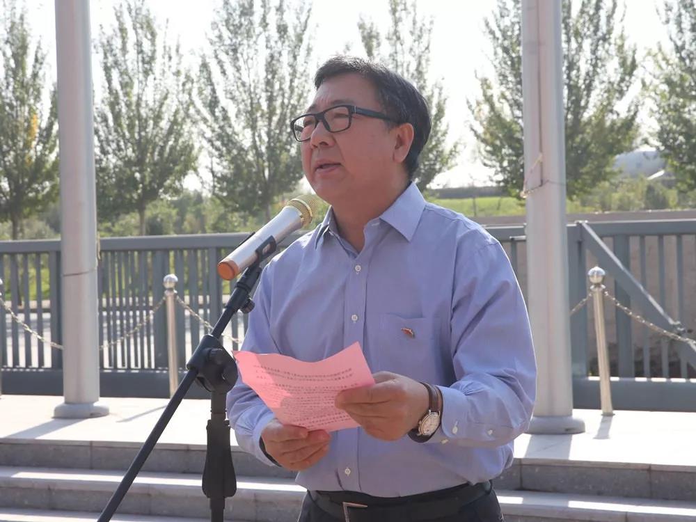 �й����ط�����(�ɷ�)���޹�˾-�ٷ���վ