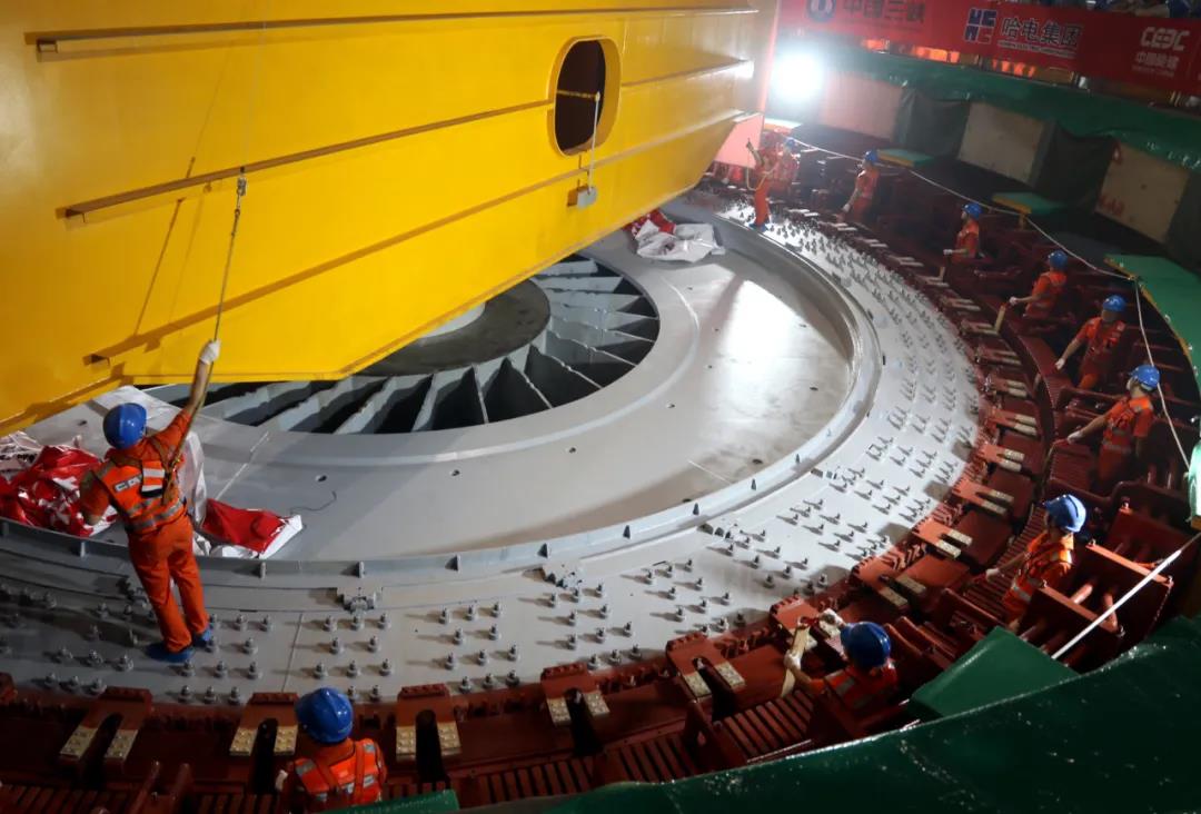 �й����ط�����(�ɷ�)���޹�˾-�ٷ���վ