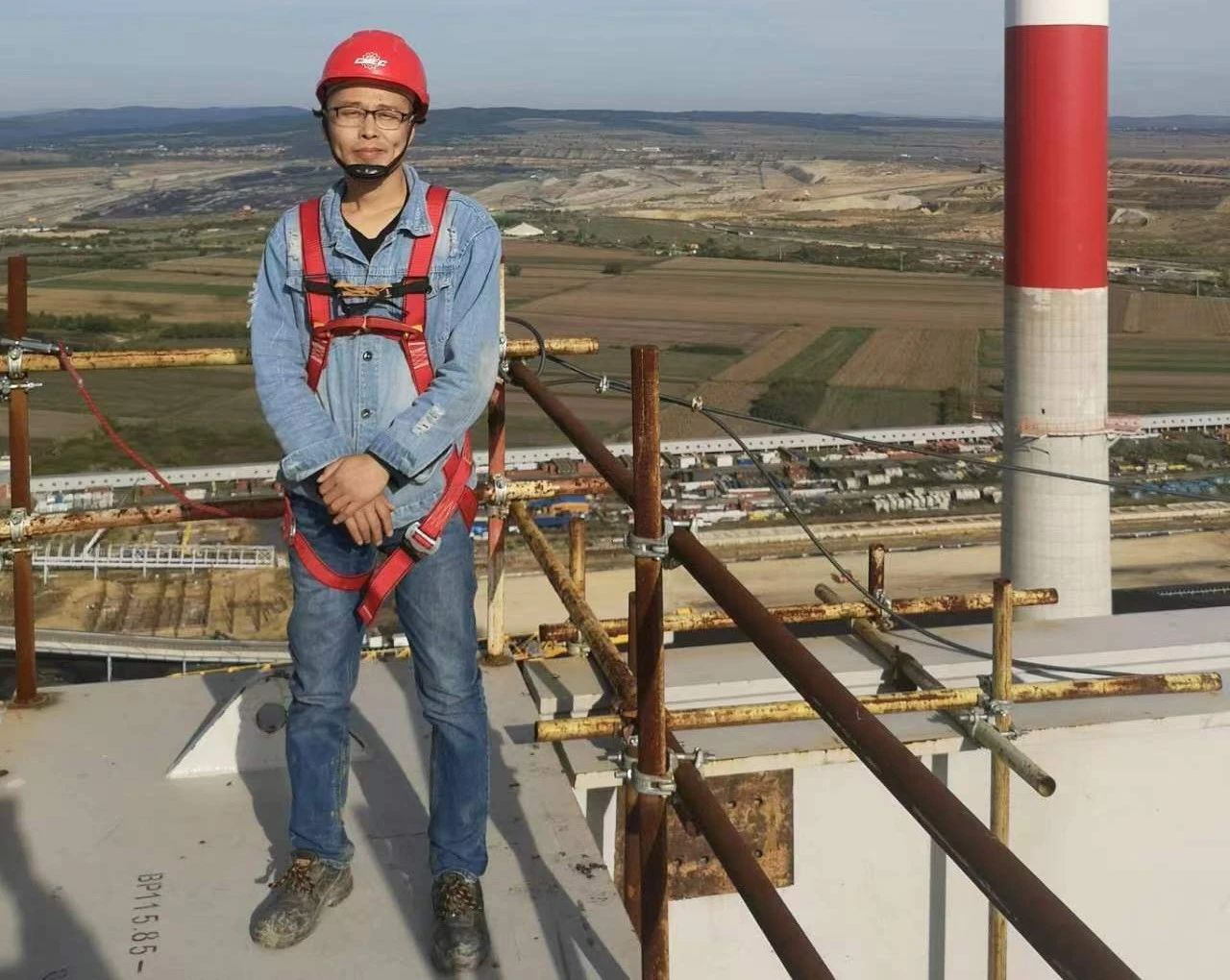 �й����ط�����(�ɷ�)���޹�˾-�ٷ���վ