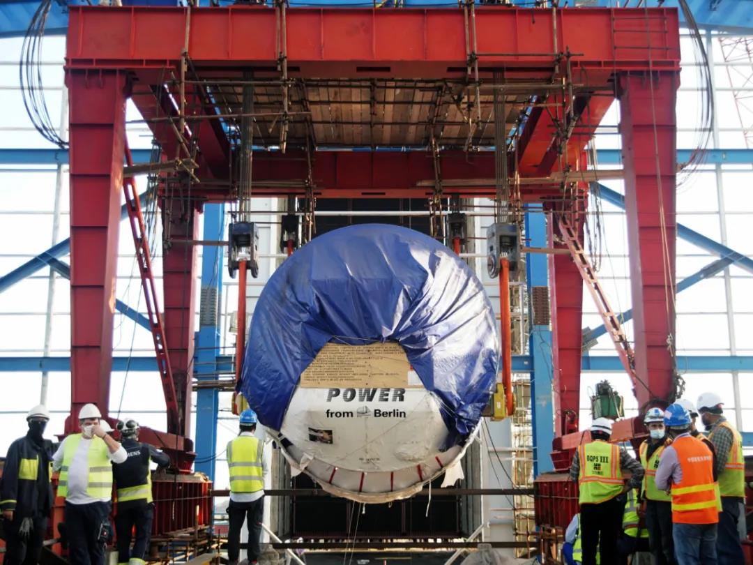 �й����ط�����(�ɷ�)���޹�˾-�ٷ���վ