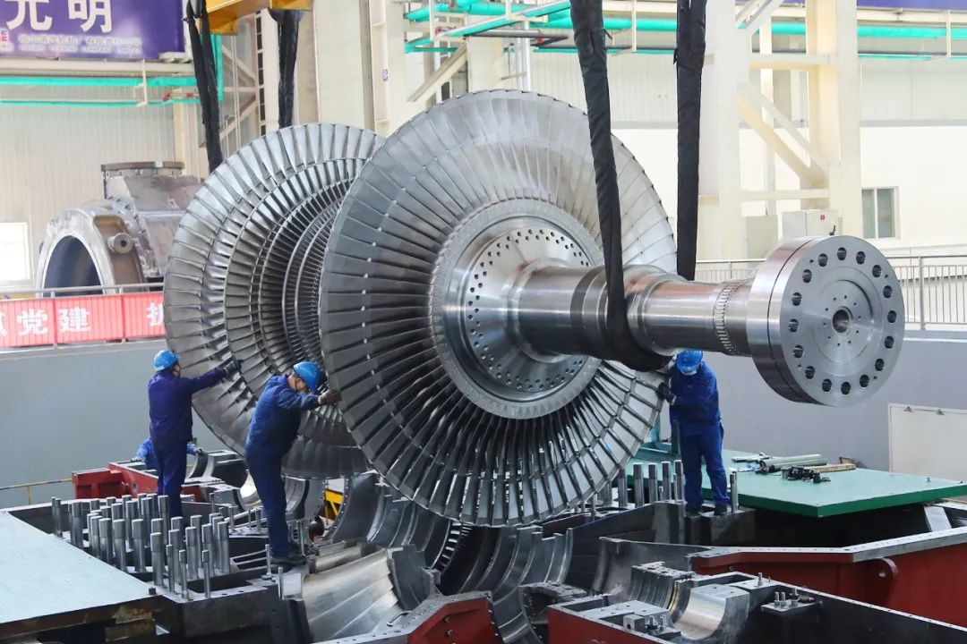 �й����ط�����(�ɷ�)���޹�˾-�ٷ���վ