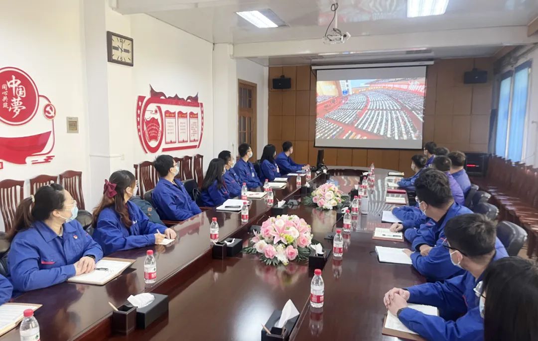 �й����ط�����(�ɷ�)���޹�˾-�ٷ���վ