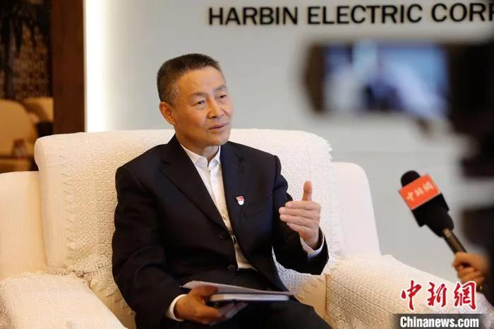 �й����ط�����(�ɷ�)���޹�˾-�ٷ���վ