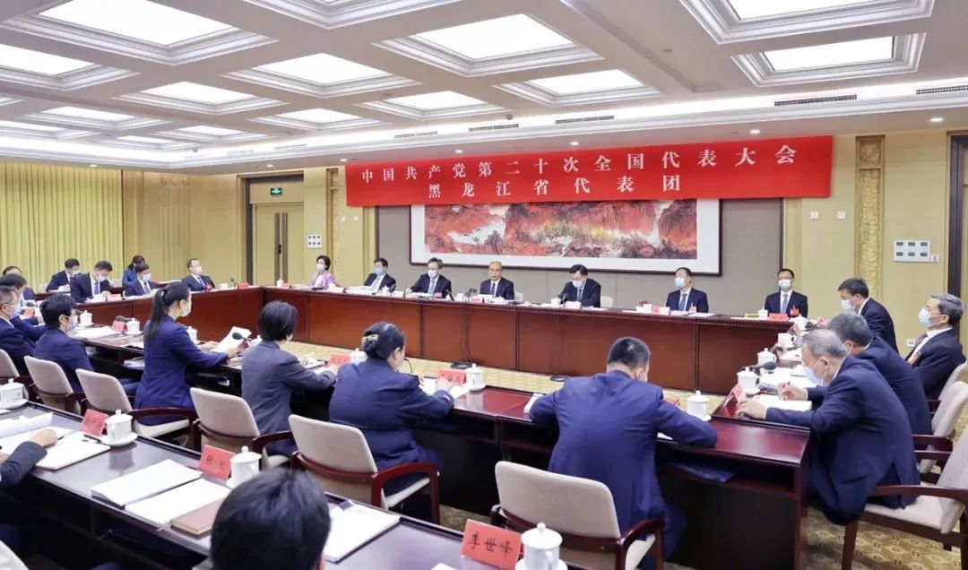 中国·必发集团(股份)有限公司-官方网站