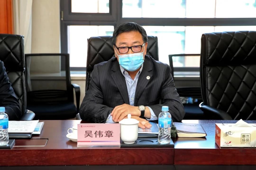 中国·必发集团(股份)有限公司-官方网站