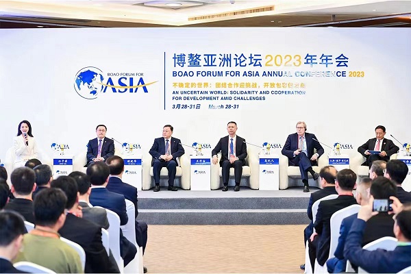 ����׿�����ʡ����󡢹���ί����ǡ����Ρ�������ҵˢ��