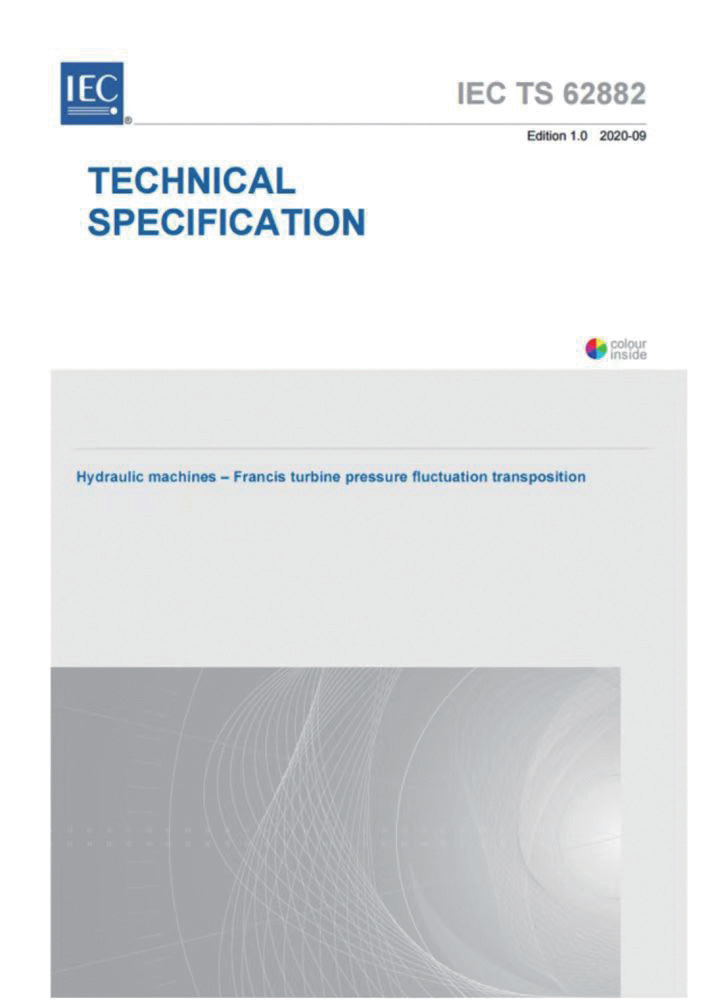 �й����ط�����(�ɷ�)���޹�˾-�ٷ���վ