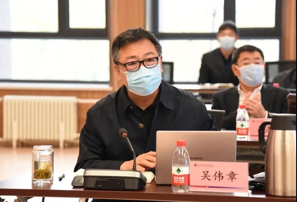 �й����ط�����(�ɷ�)���޹�˾-�ٷ���վ