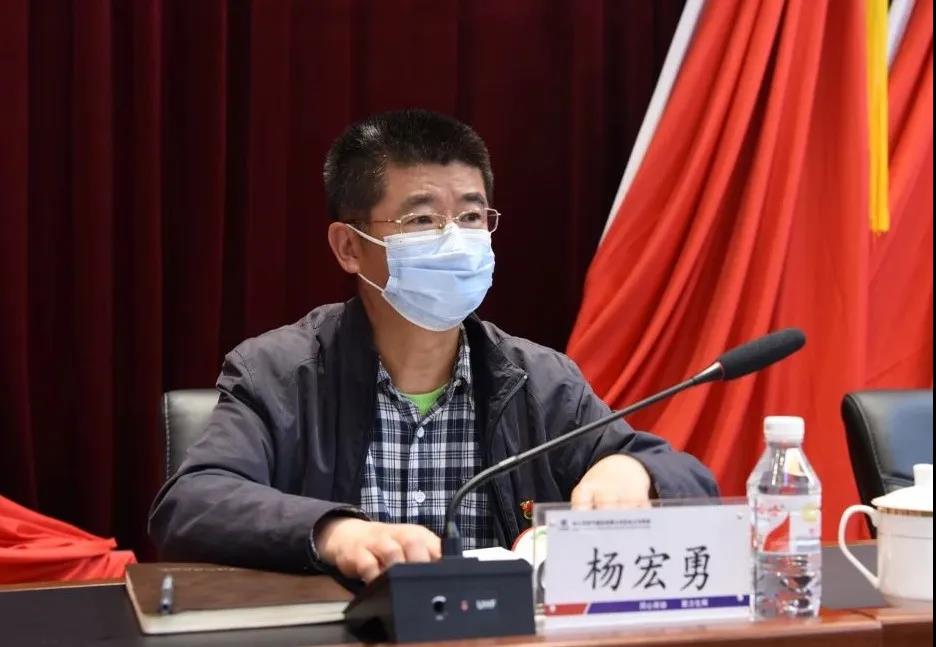 �й����ط�����(�ɷ�)���޹�˾-�ٷ���վ