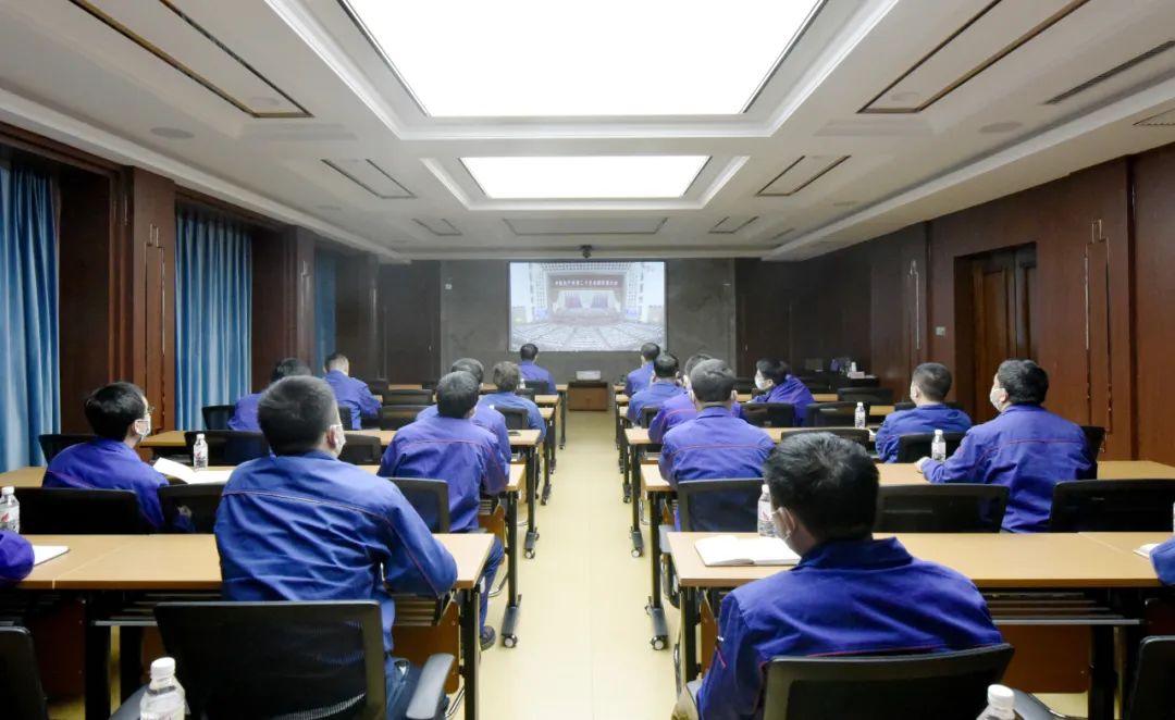 �й����ط�����(�ɷ�)���޹�˾-�ٷ���վ