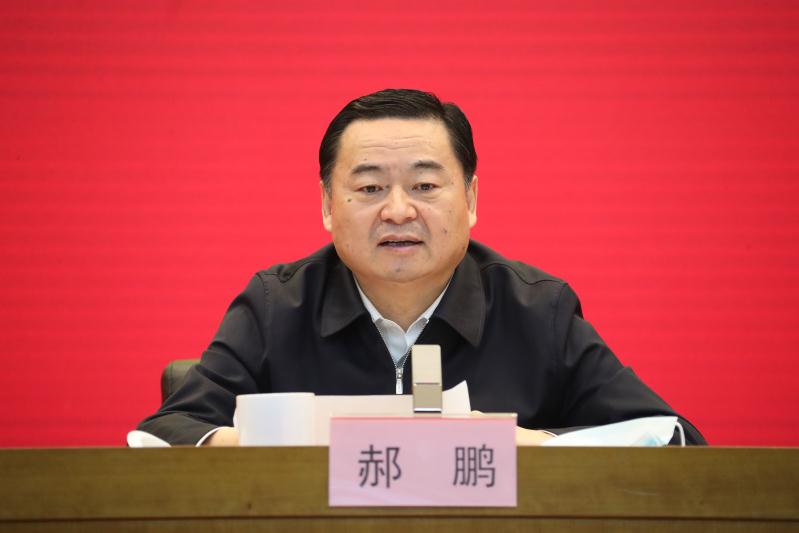 �й����ط�����(�ɷ�)���޹�˾-�ٷ���վ