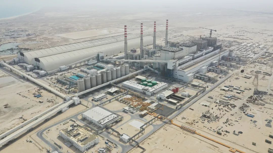 �й����ط�����(�ɷ�)���޹�˾-�ٷ���վ