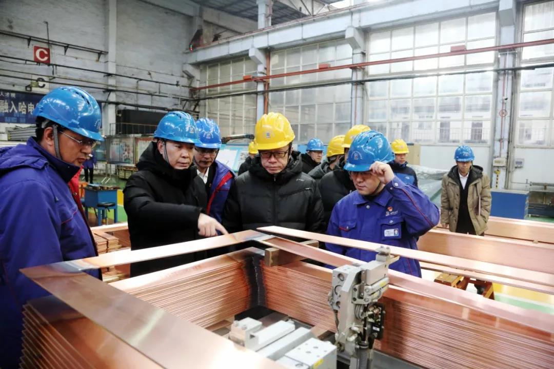 �й����ط�����(�ɷ�)���޹�˾-�ٷ���վ