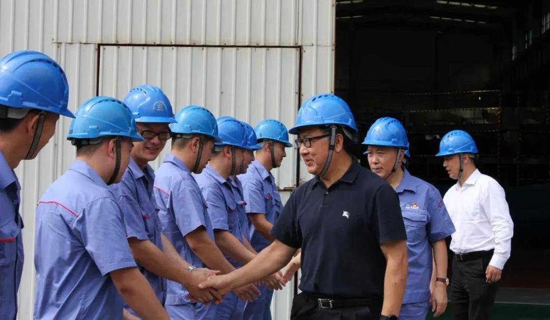 �й����ط�����(�ɷ�)���޹�˾-�ٷ���վ