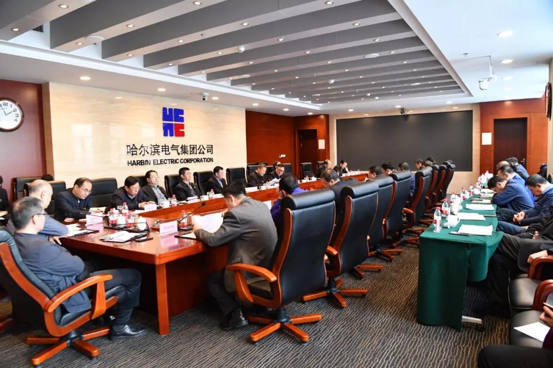 �й����ط�����(�ɷ�)���޹�˾-�ٷ���վ